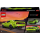 LEGO Speed Champions 77237 Dodge Challenger SRT Hellcat - 1331744 - zdjęcie 7
